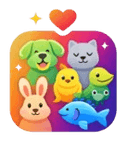 PawConnect
